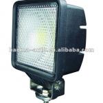LED food work light,Auto lamp,12/24V,2600LM for heavy duty machine,mining,agricultural,truck,trailer,forkliftsIP68,EMC!!