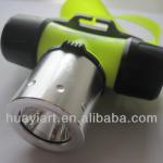 led headlight headlamp head flashlight headlight torch manufacture