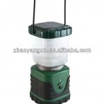 Outdoor Emergency Led camping lantern