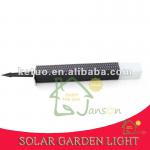 garden rattan solar lamping rattan solar light