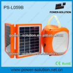 Led solar lantern W/2W led &amp; 3.4W solar lantern &amp; USB mobile charger for home using