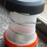 led collapsible lantern(BPL61105)