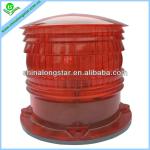 Super Bright White Led Camping Solar Lantern (Used in Ships,Boats,Yacht,Buoys,Mining Truck Roads)