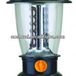 30 LED CAMPING EMERGENCY ENERGY SAVING LANTERN AS-9004