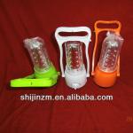 Everywhere Used Floating Lantern Bag Plastic Solar Lantern