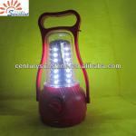3W portable solar lamp with led bulb solar light with lithium battery/ solar lighting kit with USB port