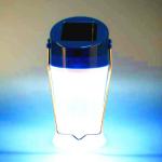 popular home solar led lamps with hand crank