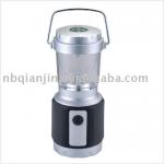 HOT SALLIG! Ningbo Yuyao Radiant Mini LED Camping Lantern For Promotion Mini LED Gift Camping Light