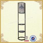 2013 shabby chic distressed standing light