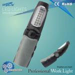 Handheld Working Lamps Flexible Handle Lamp Inspection Lightings
