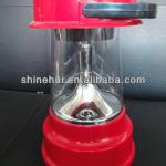2013 NEW design hot sales chinese solar camping lantern/solar led lanern for sale CE,ROSH