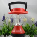 2013 foldable led solar lantern outdoor for hunters and campers