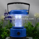 multi-function solar camping lantern sresky with mobile phone charger-SD-2271A