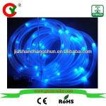 Solar Rope Light