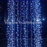 LED Curtain Lights