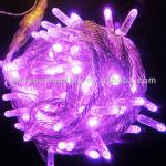 2014 new led copper wire string lights