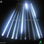 Double Sided LED Snowfall Light for Christmas Decoration