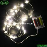 LK star shaped christmas led decorative light