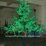 3M Perfect LED fruit tree/christmas tree decoration