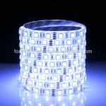 white 5050 led strip 5050 flexible