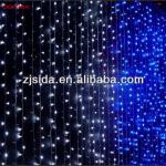 connectable led curtain light,LED christmas lights,LED holiday light