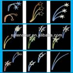 LED street decoration light/ LED street motif light/Street motifs