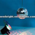 Professional Disco Party Set