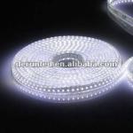 Waterproof christmas led light strip