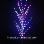 Christmas tree light,decorative tree