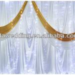 Special Led Backdrop curtain light for your wedding party