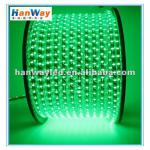 smd led strip