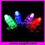 Led Finger Light