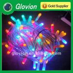 led rice light led string rice light rice christmas lights