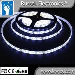 Factory price SMD3528 waterproof flexible LED strip lights