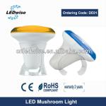 LED Holiday Light in stock