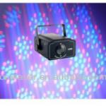 2013 hot sell LED Moon-flowers light, LED Effect Light for wedding