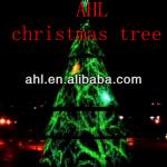AHL model S16-1 RGB LED christmas trees