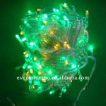 High Power 10M/String LED Christmas light CE&amp;ROHS Approved