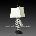 classical hand worked decorative lighting