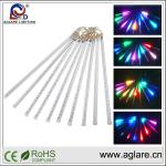 Cheap 4.1W 5V christmas decoration light