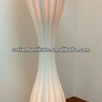 Corian design lighting