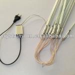 500mm length led christmas light