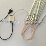 500mm length led christmas light