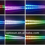 color changing led strip wholesale led christmas light