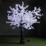 5ft garden decoration LED tree LED outdoor light