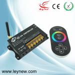 Hot design touch remote controller