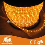 2012 Newest Outdoor Rice Christmas Lights Hot Sale
