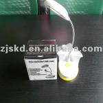 [SCHOOL] HIGHT QUALITY LED LAMP &amp; FAN