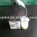 Mini USB lamp with Fan