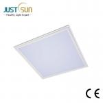 Anti-glare eye protection 600mm*600mm Parabolic mirror